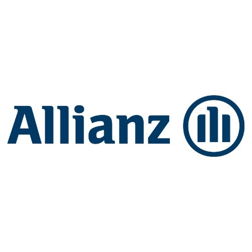 allianz_logo