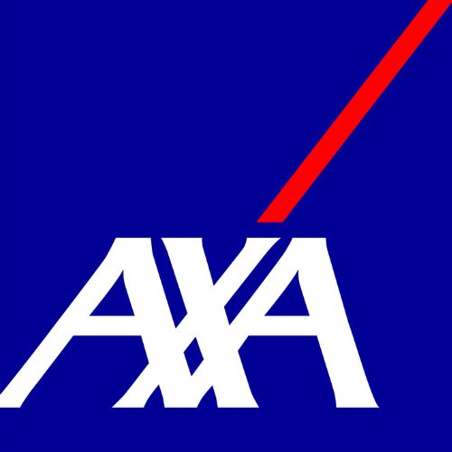 axa_logo