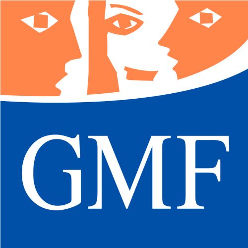 gmf_logo