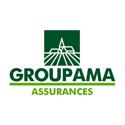 goupama_logo