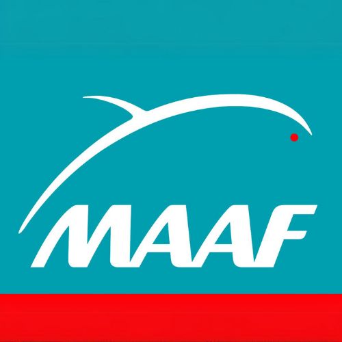 maaf_logo