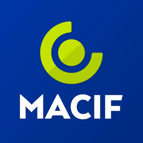 macif_logo (2)