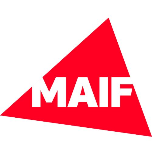 macif_logo