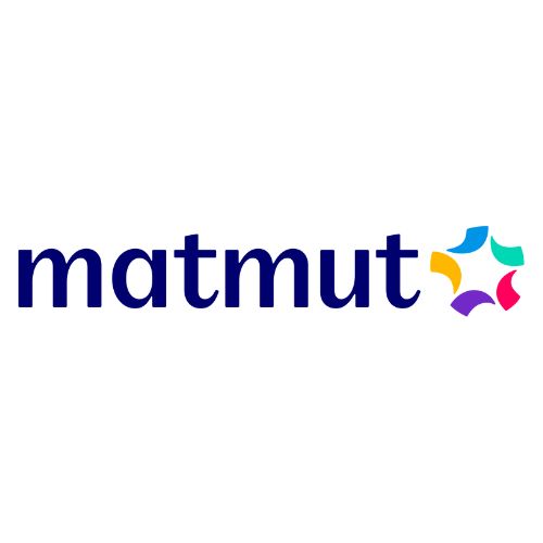 matmut_logo